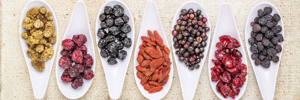 Beeren1500