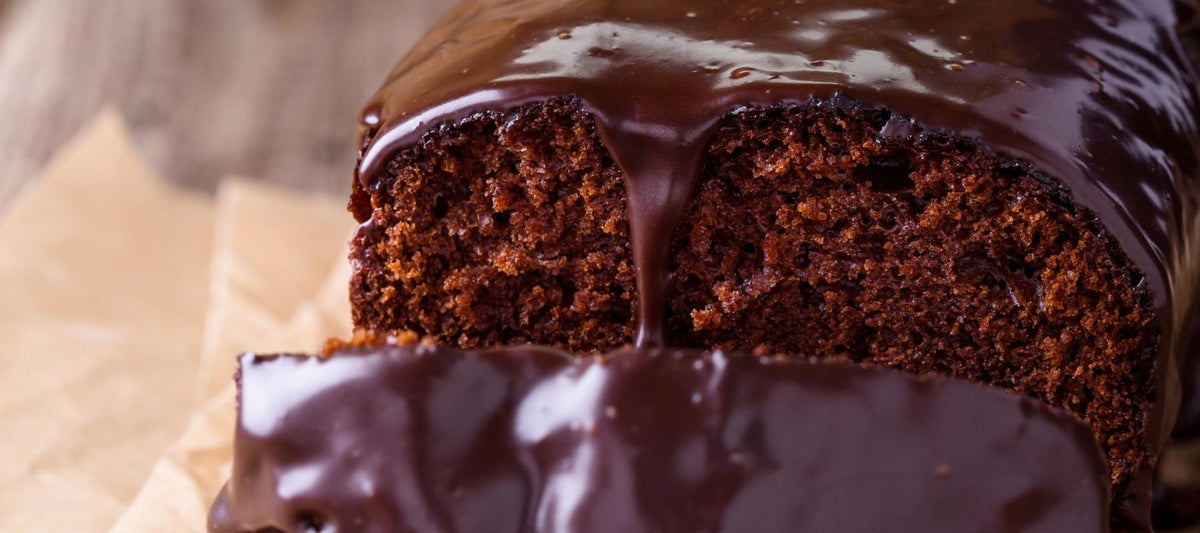 Espresso Schoko Kuchen 1800x800