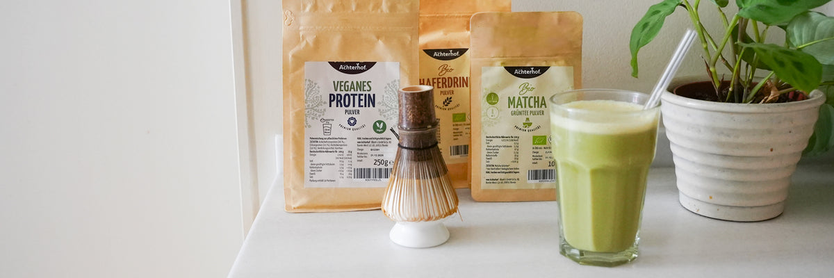 Matcha-Protein-Shake-1500x500