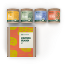 Genussvoll Brunchen Set