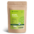Bio Apfel Fruchtpulver (250g)