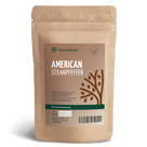 American Steakpfeffer Gewürzzubereitung (100g)