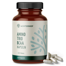 Amino Trio BCAA Kapseln (150 Kapseln)
