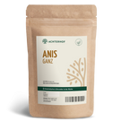 Anis ganz (1000g)