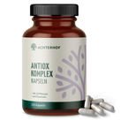 AntiOx Komplex (150 Kapseln)