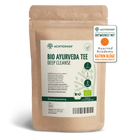 Bio Ayurveda Tee Deep Cleanse (250g)