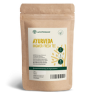 Ayurveda Tee Ingwer-Fresh (250g)