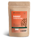 Baharat Gewürzmischung (100g)