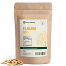 Bananenchips (1000g)