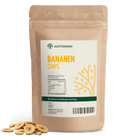 Bananenchips (250g)