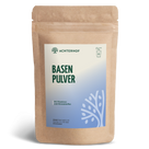 Basenpulver (100g)