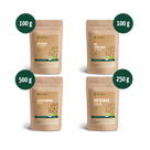 Bio Chagaccino Set