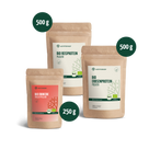 Bio Protein Shake Set