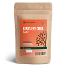 Birds Eye Chili ganz (40g)