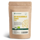 Bockshornkleesamen ganz Bio (1000g)