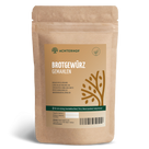 Brotgewürz gemahlen (250g)