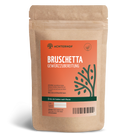 Bruschetta Gewürzzubereitung (100g)