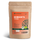 Bio Bruschetta Toskana Gewürzzubereitung (100g)