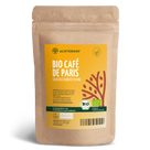 Café de Paris Gewürzzubereitung Bio (100g)