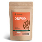 Chilifäden (50g)