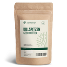 Dillspitzen geschnitten (500g)