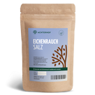 Eichenrauch Salz (100g)