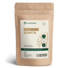 Eichenrinde geschnitten (100g)
