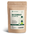 Eisenkraut geschnitten Bio (250g)