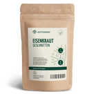 Eisenkraut geschnitten (250g)