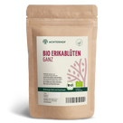 Erikablüten ganz Bio (100g)