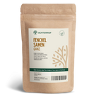 Fenchelsamen ganz (250g)