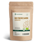 Fenchelsamen gemahlen Bio (250g)