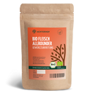 Fleischallrounder Gewürzzubereitung Bio (100g)