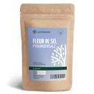 Fleur de Sel Pyramidensalz (250g)