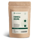 Halbfermentierter Tee Formosa Oolong (250g)