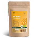 Bio Mango Fruchtpulver (100g)