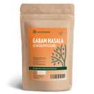 Garam Masala Gewürzmischung (100g)