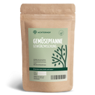 Gemüsepfanne Gewürzmischung (100g)