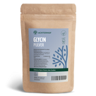 Glycin Pulver (250g)