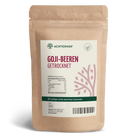 Goji-Beeren getrocknet (500g)