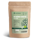 Grüner Smoothie Mischung Bio (500g)