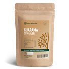Guarana gemahlen (1000g)