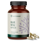 Haar Vital Kapseln (180 Kapseln)