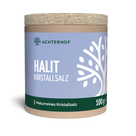 Halit Kristallsalz (100g)