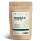 Hopfenblüten geschnitten (250g)