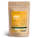 Ingwer gemahlen (100g)