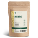 Ingwer Shot Gewürzmischung (100g)