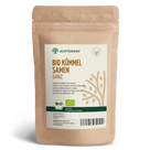 Kümmelsamen ganz Bio (250g)