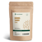 Kümmelsamen ganz (1000g)