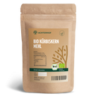 Kürbiskern Proteinmehl Bio (500g)